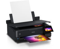 EPSON MFP ITS L8180 C11CJ21402 - 649733 - zdjęcie 3